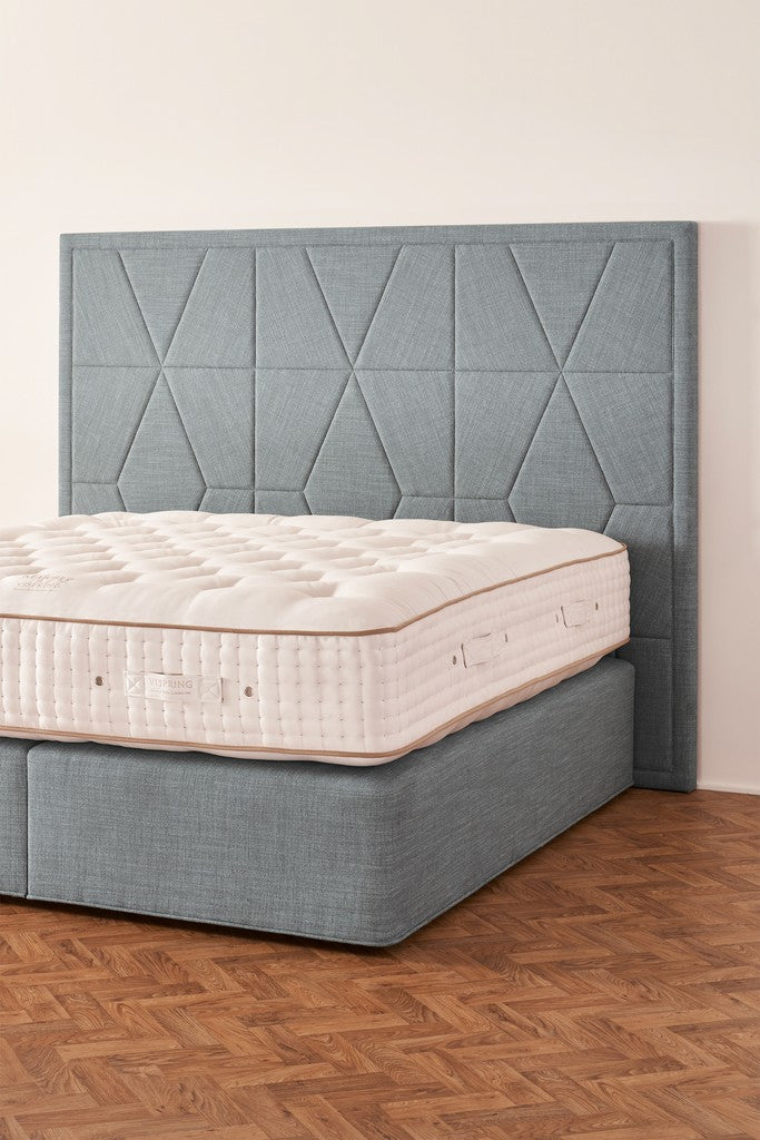Headboards