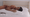 Organic Kapok Latex Customizable Pillow