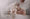 Organic Kapok Latex Customizable Pillow