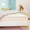 2 in 1 Organic Kids Mattress