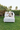 SOMA Organic Hybrid Mattress