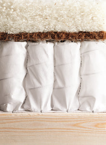 De Luxe Divan