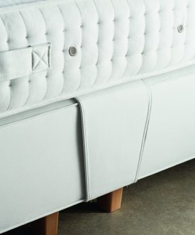 Divan Mantle