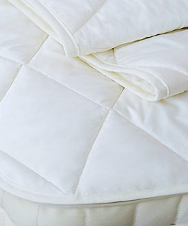 Mattress Protector