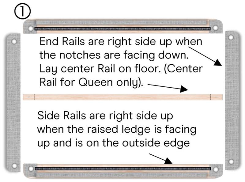 instructions-1