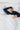 Organic Ergonomic Kapok Latex Customizable Pillow