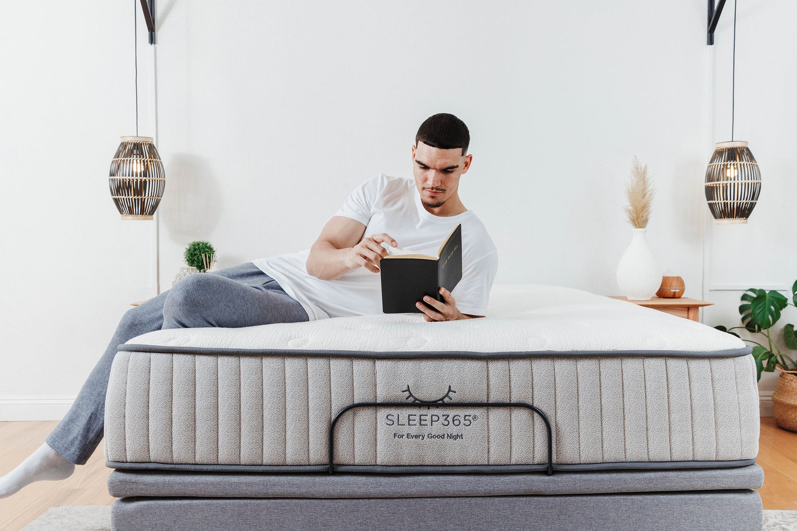 sleep365-lifestyle-caleb-