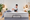 Renew Latex Mattress