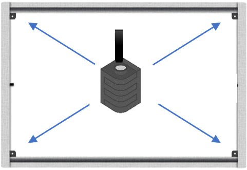 instructions-3