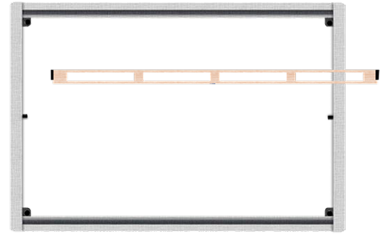 instructions-4