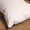 Naturepedic | Organic 2 in 1 Adjustable Latex Pillow