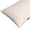 Naturepedic | Organic 2 in 1 Adjustable Latex Pillow