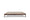 Montclair Bed Frame | 12.5 Inch Platform