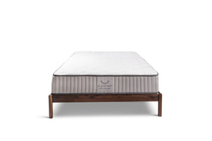 Montclair Bed Frame