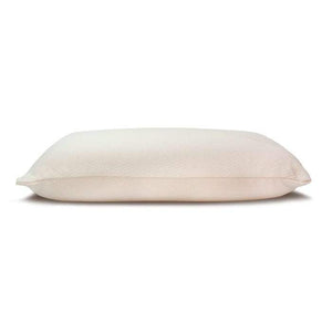 Naturepedic | Organic Sculpted Latex Pillow
