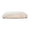 Naturepedic | Organic Sculpted Latex Pillow