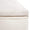 Naturepedic 2-Inch Organic Adagio Topper